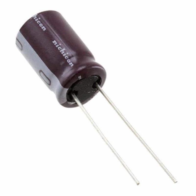 UPS2A3R3MDD UPS2A220MPD1TA UPS2A471MHD