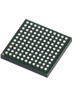 LCMXO3LF-640E-5MG121I/LCMXO2-2000HC-4FTG256I