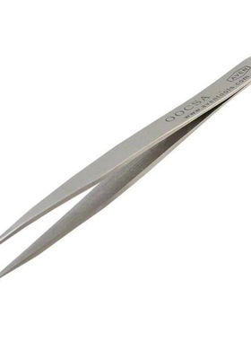 1803442 1803426 1803413