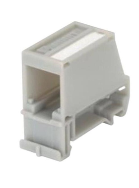 CADIN1BL CADIN1IW CADIN1IG