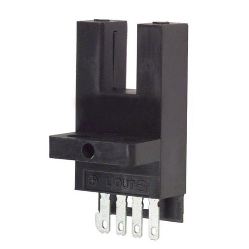 EE-SX1018 EE-SX673A EE-SX870P