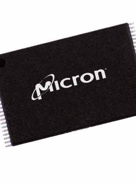 MT29F256G08CJAABWP-12Z:A/MT29F512G08EBLEEJ4-R:E