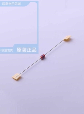 BK250-080-DY-E0.5TB BK22003502 BK250-120-SZ-E0.6