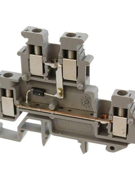 2800892 2800798 2800763