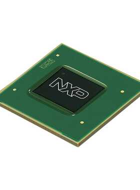 MIMX8MQ5CVAHZAA 芯片 《 I.MX 8MQUAD LT 17X17 NOL    》