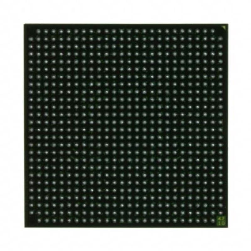 XC2VP2-5FG456C XC2VP2-6FF672C XC2VP2-5FGG256C