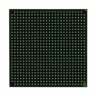 5FGG256C 6FF672C XC2VP2 5FG456C