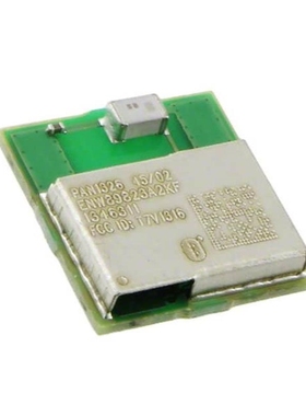 ENW-89848A1KF ENW-89847A1KF ENW-89823A3KF