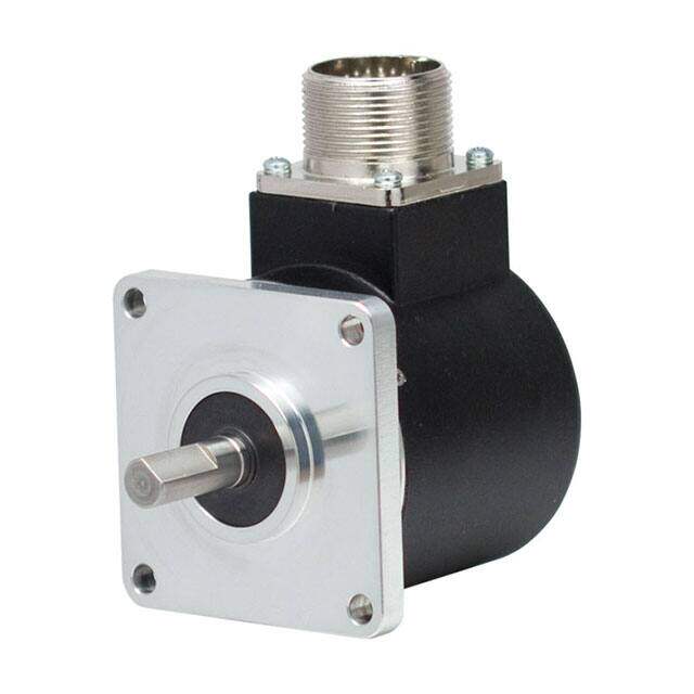 725I-20-S-0060-R-OC-1-F-1-SY-N-N  Encoder Products