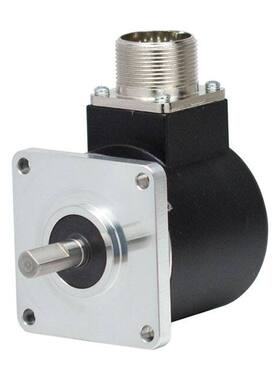 725I-20-S-0060-R-OC-1-F-1-SY-N-N  Encoder Products