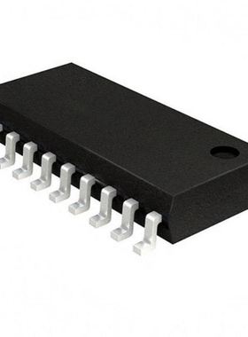 ZNBG6005Q20TC ZNBG6001Q20TC ZR2431F01TA