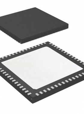 THCV235-B THCV219-B THCX222R05-B