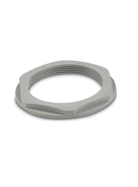 1411217 1411215 1411216