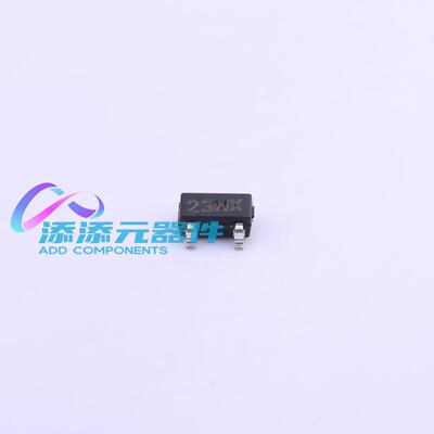 SSP6202P502MR  Siproin