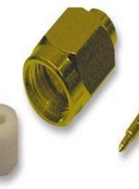 1-1478907-0 1-1478963-0 1-1478031-0