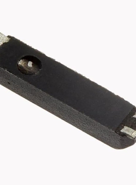 RSE-32.768-12.5-H14-TR-10PPM/RSF-1900.000-40000-1109-TR-NS2