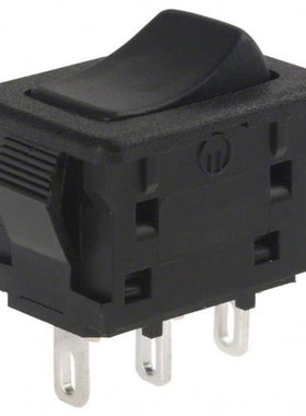 FP6X88MTG-X FO12CB FMCBT3AQ-X