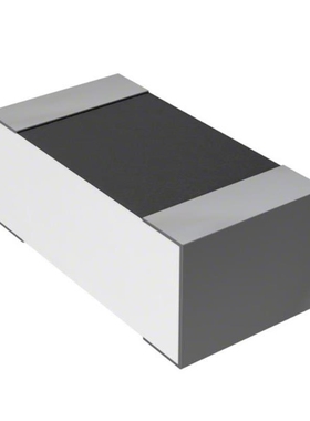 1-2176092-2 1-2176090-0 1-2176093-4