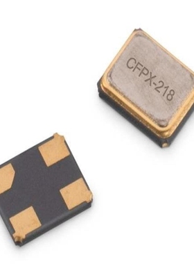 LFXTAL056855REEL LFXTAL003051BULK LFXTAL078382REEL