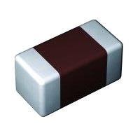 FBMH4516HM851NT  Taiyo Yuden