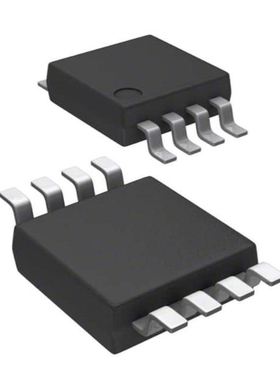 MAX4595EXK-T MAX4528EUA+ MAX4528CUA+T