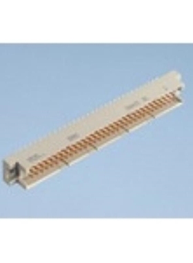 374001 374002 374000