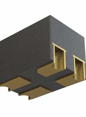 TLP3412SRH(TP,E  《 PHOTORELAY LOW VOLTAGE DRIVE    》