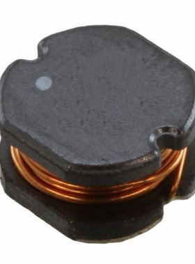 744776256 744770115 744772470