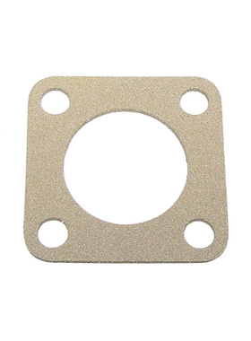 HX20007-9A  《 线对板 PH 间距2mm 1x9Pin 直插 母座    》