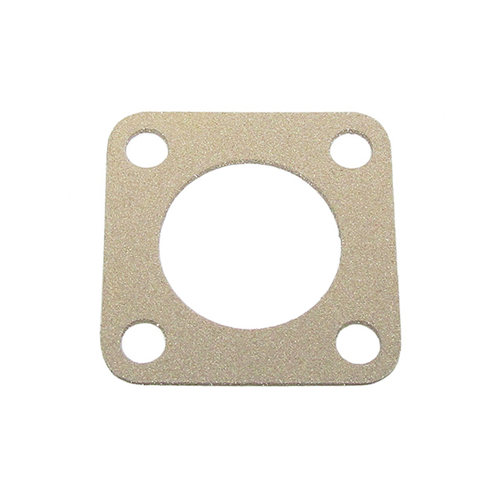 HX20007-9A  《 线对板 PH 间距2mm 1x9Pin 直插 母座    》