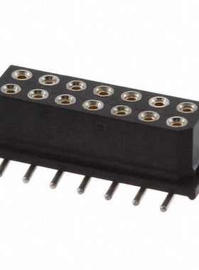 M80-6900398 M80-6661022 M80-6812642