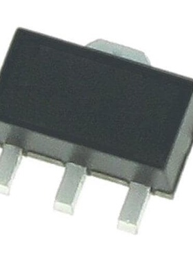 2SB1302S-TD-E 分立半导体产品 《 TRANS PNP 20V 5A PCP    》