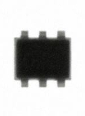 CPDQ12V0U-HF CPDQ03C5V0HP-HF CPDH6-5V0U