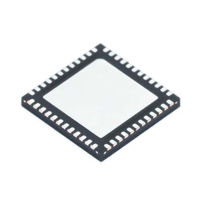 LMH0341SQE/NOPB  TI