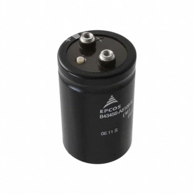 B43454A5278M000 B43456A5108M000 B43458A9228M000