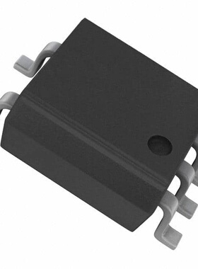 PS9121-V-F3-AX  Renesas Electronics America