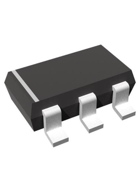 R1204N213A-TR-FE R1204K112B-TR R1204N313A-TR-FE