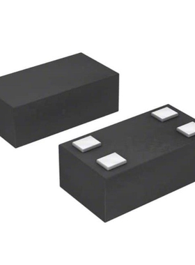 CP0603A3450GNTR CP0603A6000HNTR CP0603A1880BLTR