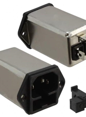 02BEEG3F-R 02DBAG5 02BEEG3H