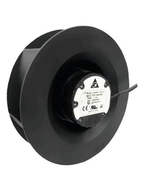 TCA1C225M8R TCA1C105M8R TCA1C685M8R