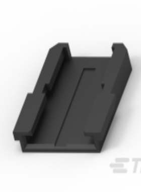 85190-5 85189-1 85183-1