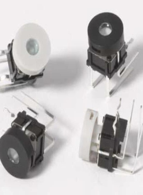 TL1260GYQC1GRY-PWR TL1265RGQTCLR TL1260GYQC1GRY-PWRVERT