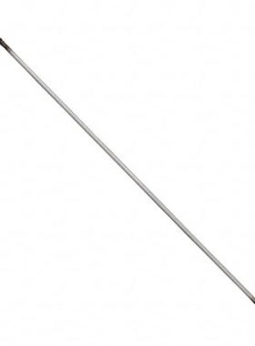 BF22312-45B BF22180-28B BF22258-25B