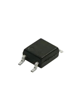 LTV-354T-C LTV-355T-A LTV-354T-D