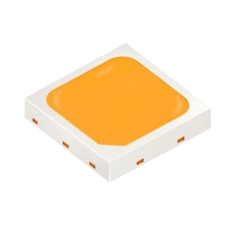 GW PSLPS1.EC-LPLR-5C7E-1-150-R18-LX