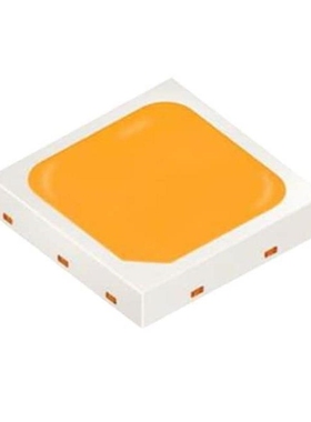 GW PSLPS1.EC-LPLR-5C7E-1-150-R18-LX