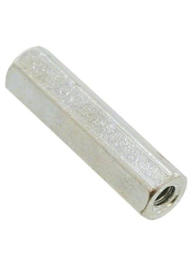 1634330000 1634280000 1635000000