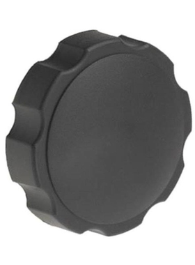 4230-T110-K0CU-1A 4230-T120-K0DU-63A 4230-T110-K0CU-10A