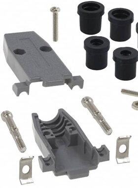 979-009-010R031  NorComp Inc.