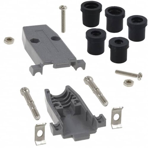 979-009-010R031  NorComp Inc.